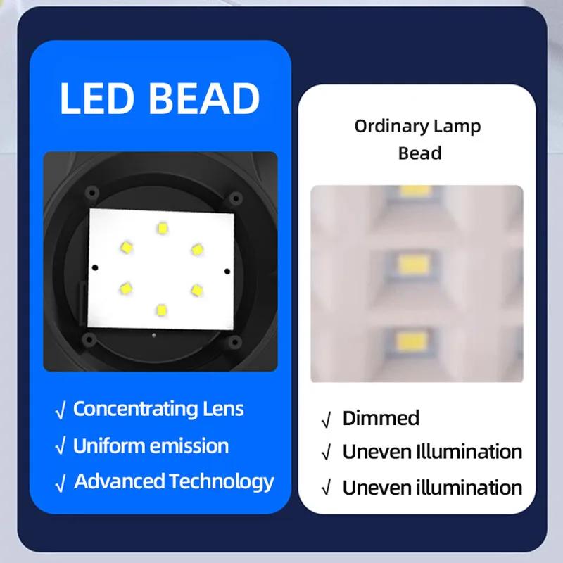 

1-4 Pcs Solar LED Tungsten Lamp Outdoor Waterproof Wall Lights Intelligent Sensor Fence Light for Terrace Garden Path Decorative 1pcs