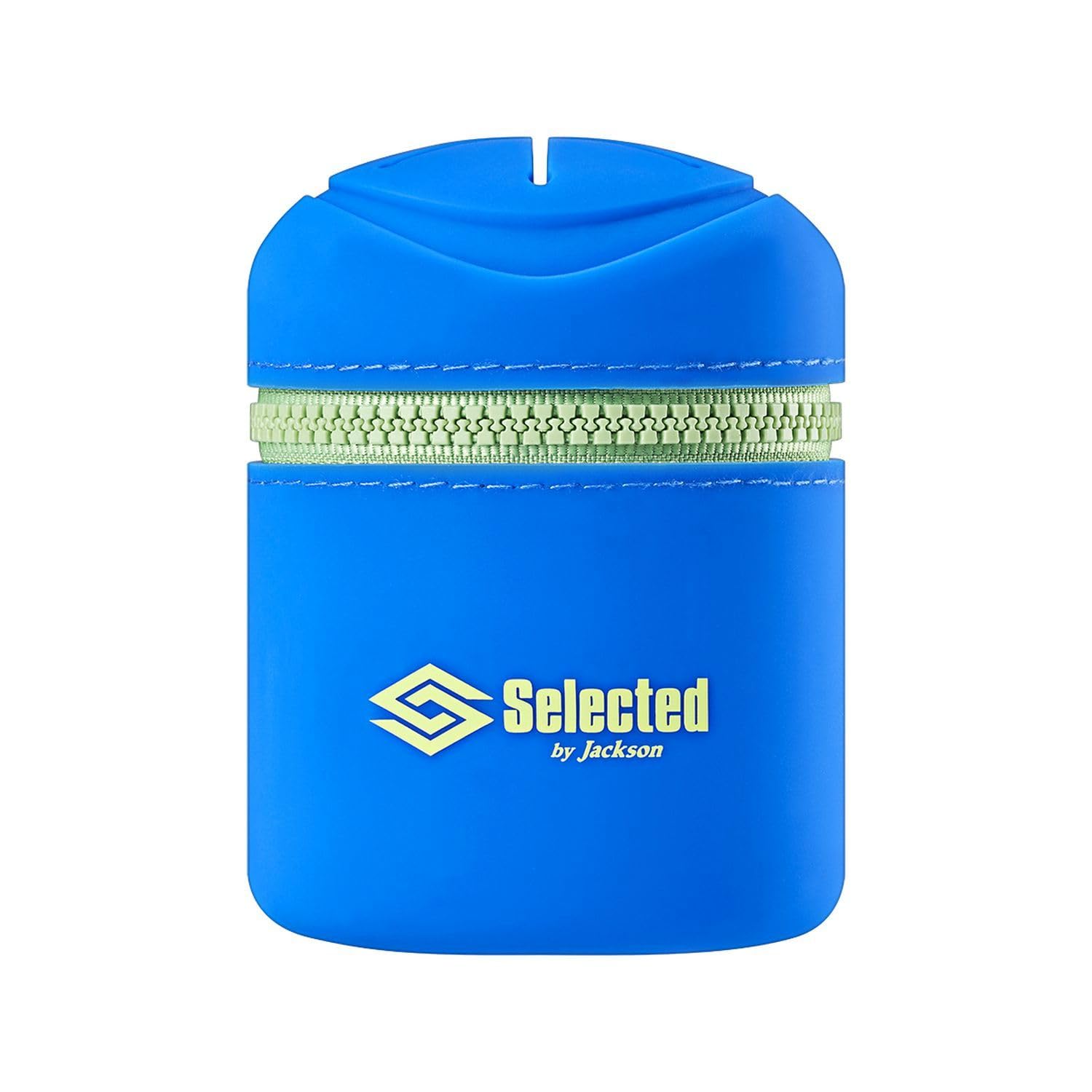 

Jackson Selected Posh Outdoor Series Blue Green #BLG