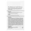 The Hyaluronic Acid 3 Serum, 20Ml(0.67Fl Oz)