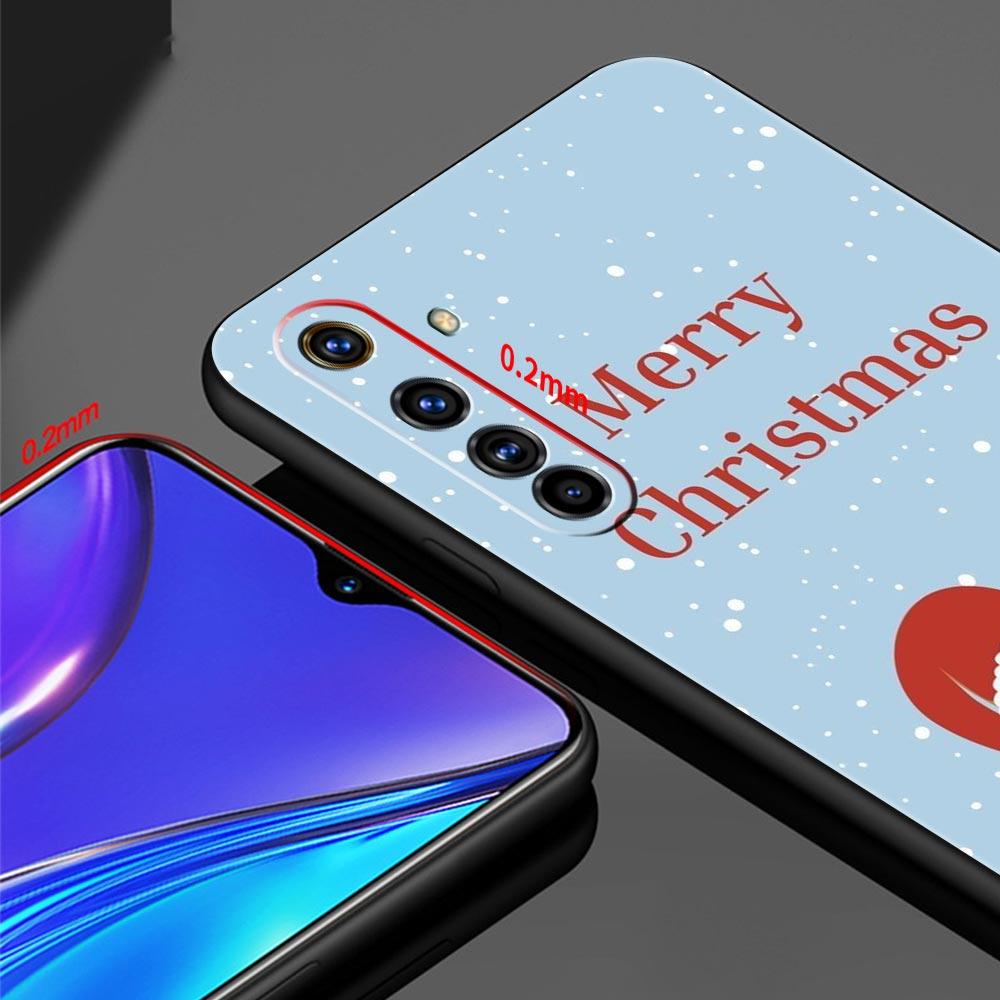 Cute Corgi Dog Case For Realme C67 C63 C55 C53 C35 C25 C21 GT 2 3 5 6 10 11 12 13 Pro Plus 5G Soft TPU Phone Cover Fundas Capas