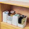 Multi-Purpose Storage Box for Home