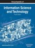 The Encyclopedia of Information Science and Technology, Fourth Edition, VOL 4 Book