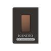 KANEBO Eye Shade Gradient EG2 [Eyebrow] Warm Brown