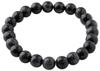 Bracciali – Braccialetti a strati