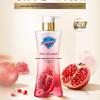 Safeguard Red Pomegranate Renewing Shower Gel