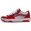 Rowan 2 'Red White' VN0A2Z3IY52