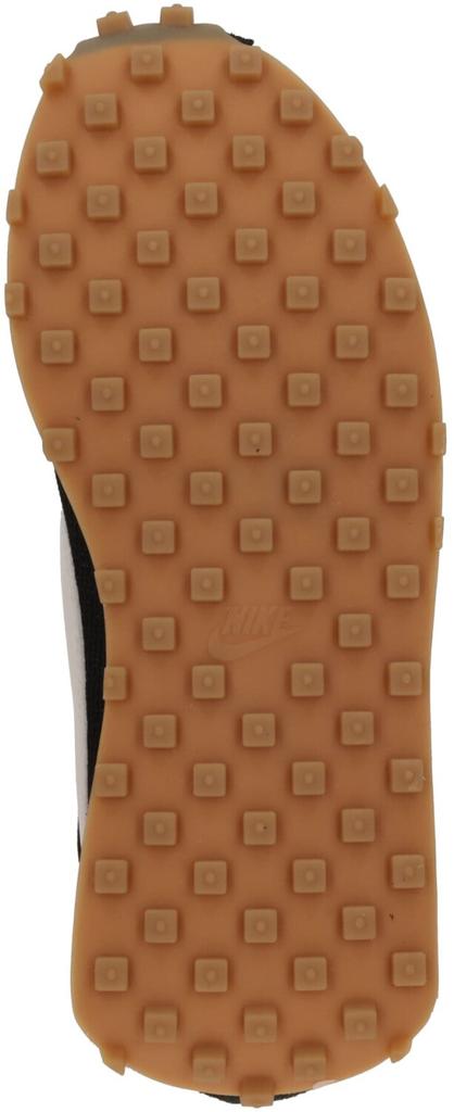 Buty sportowe Nike LD-1000 Damskie (HF3227-001) czarny/bezpieczny pomarańczowy/jasnobrązowy/żaglowiec