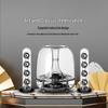 Harman Kardon SoundSticks III Multimedia Speaker System