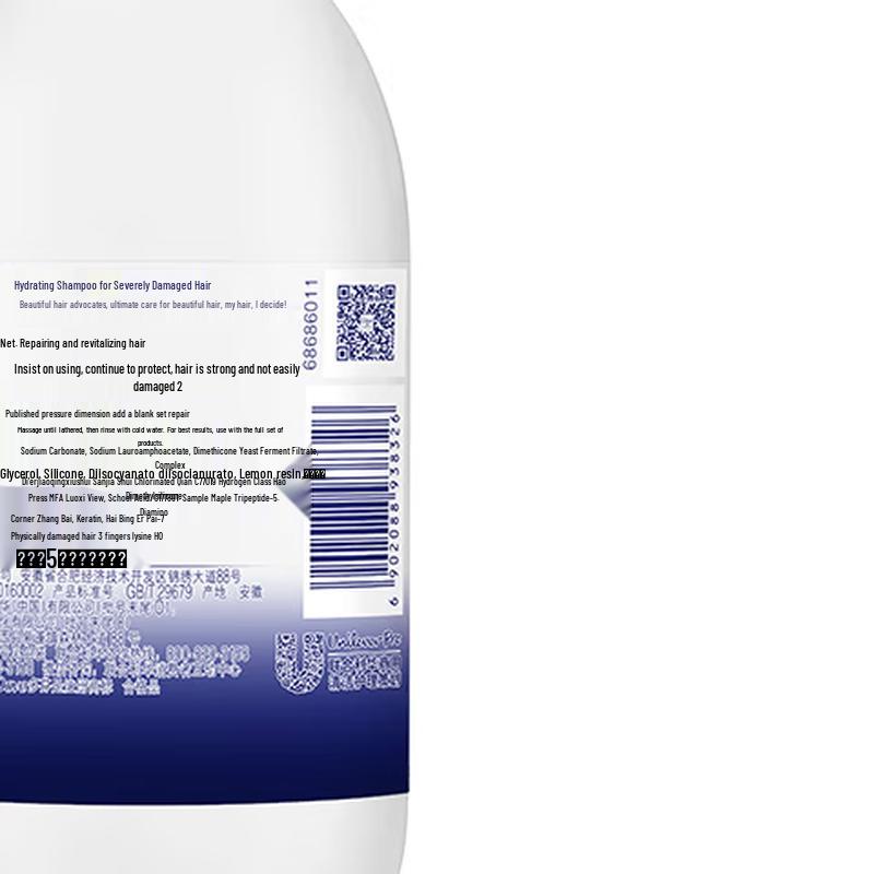 DOVE Nourishing Body Wash (2-Pack)