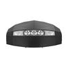 Dashboard Digital Meter Display Screen for Kukirin G4 Electric Scooter