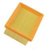 Air Filter For C400GT C400X C400 GCPJ Engine Replacement High-Quality Easy Installation Air Filtration Tools Accessories