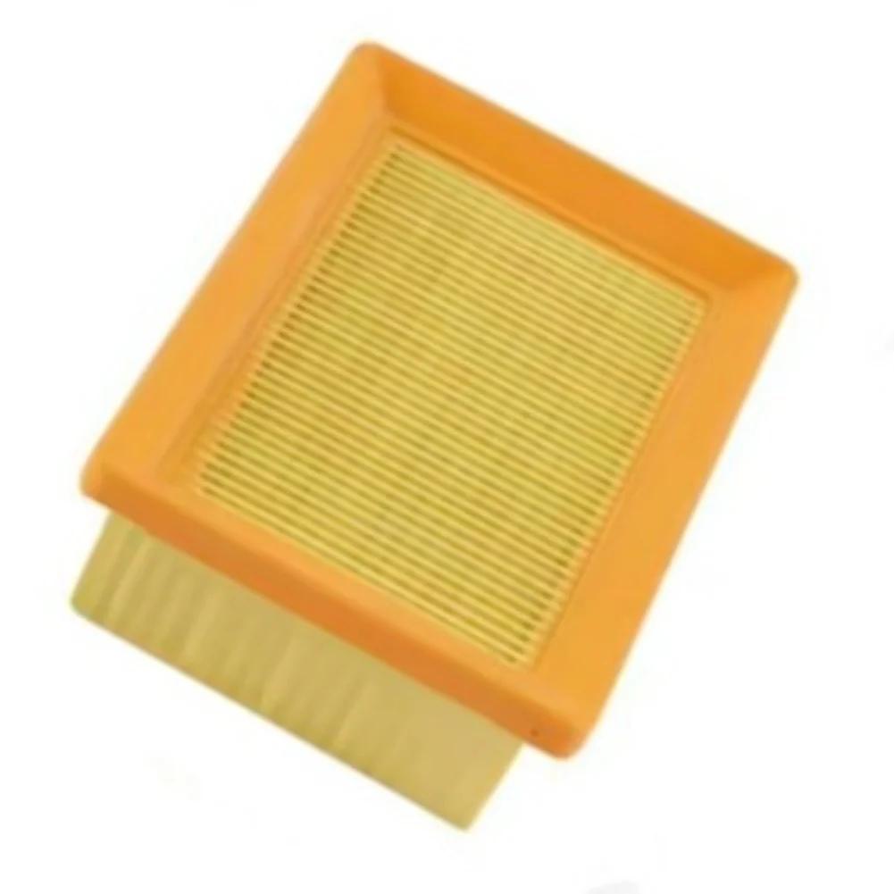 Air Filter For C400GT C400X C400 GCPJ Engine Replacement High-Quality Easy Installation Air Filtration Tools Accessories