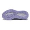 Asics W Gel Cumlus 28 Wide White Bluebell 1012b919.101 White Bluebell