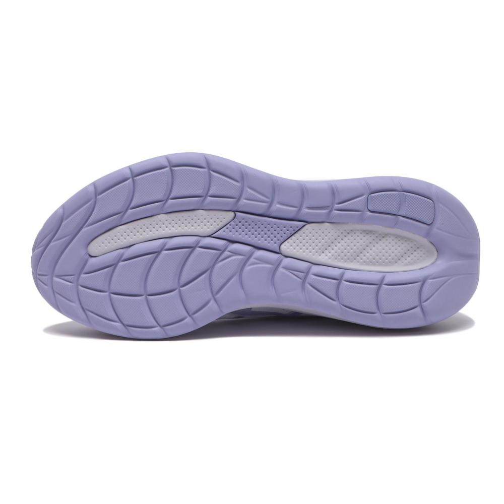 Asics W Gel Cumlus 28 Wide White Bluebell 1012b919.101 White Bluebell