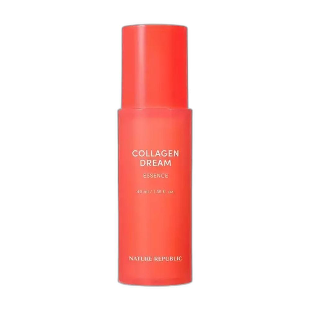 NATURE REPUBLIC Collagen Dream 70 Essence Skin Density 40ml