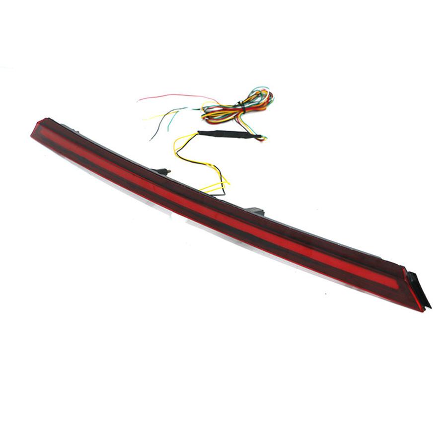 Taillight For Kia Cerato 2019-2020 Kia Forte 2019-2020