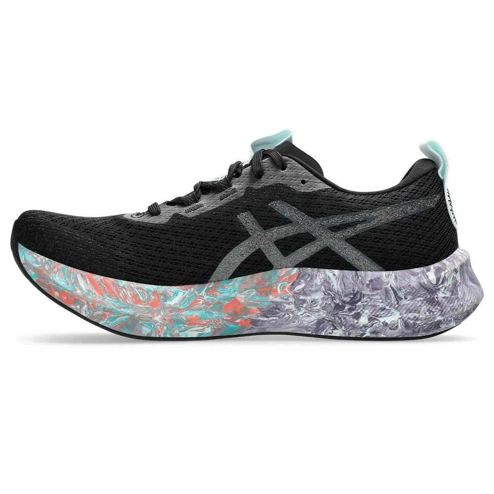 Asics Кроссовки для бега Noosa Tri 16