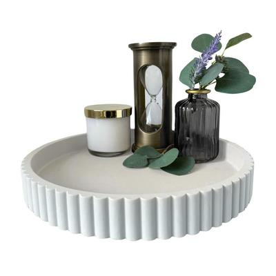 Decoraciones de mesa y accesorios – Bandejas