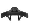 Ergon SM Enduro Bicycle Saddle