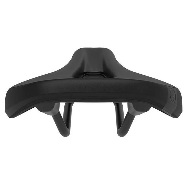 Ergon SM Enduro Bicycle Saddle