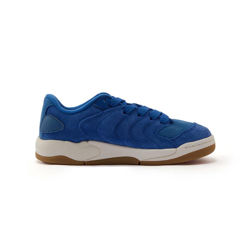 Jordan Nike Women s Session Shoes IB5679-400 EUR 37.5