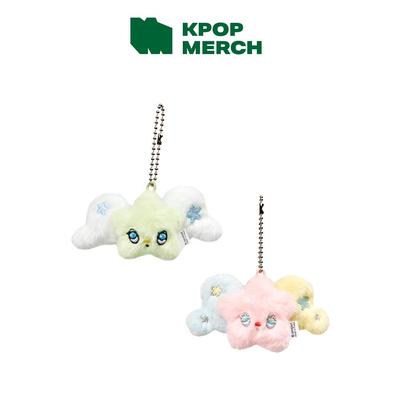 [Pre-order] NCT WISH - MINIMINI WICHU