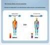 Herren Ice Silk Sonnenschutzjacke: UPF50+, Leicht, UV-Schutz, Atmungsaktiv, Sommer-Sportbekleidung, Partner-Look