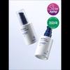 BONCEPT Retinol 500 IU Repair Serum 30ml