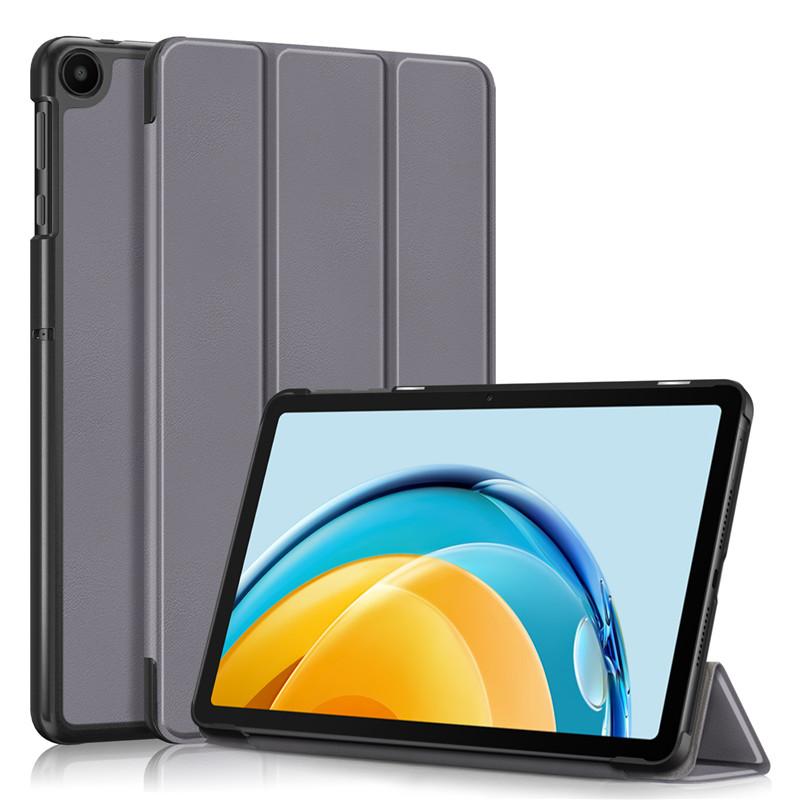 Tablet Hülle Funda Für Huawei Matepad Se 10,4 Zoll 2022 Hülle Ags5-l09/w09 Leder Faltbare Bemalte Hülle Für Huawei Matepad Se 10,4 Hülle