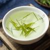 Mountain Pink Tea Shizhu Tea Herbal Tea Top Grade Wild  Green Food China Laoshan