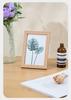 Factory Direct Custom Best Price Modern Picture Photo Frame Multi Size Wall Gallery Photo Frame Hanging Wall Photo Studio Frame