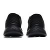 Skechers Men's Lightweight Casual Shoes