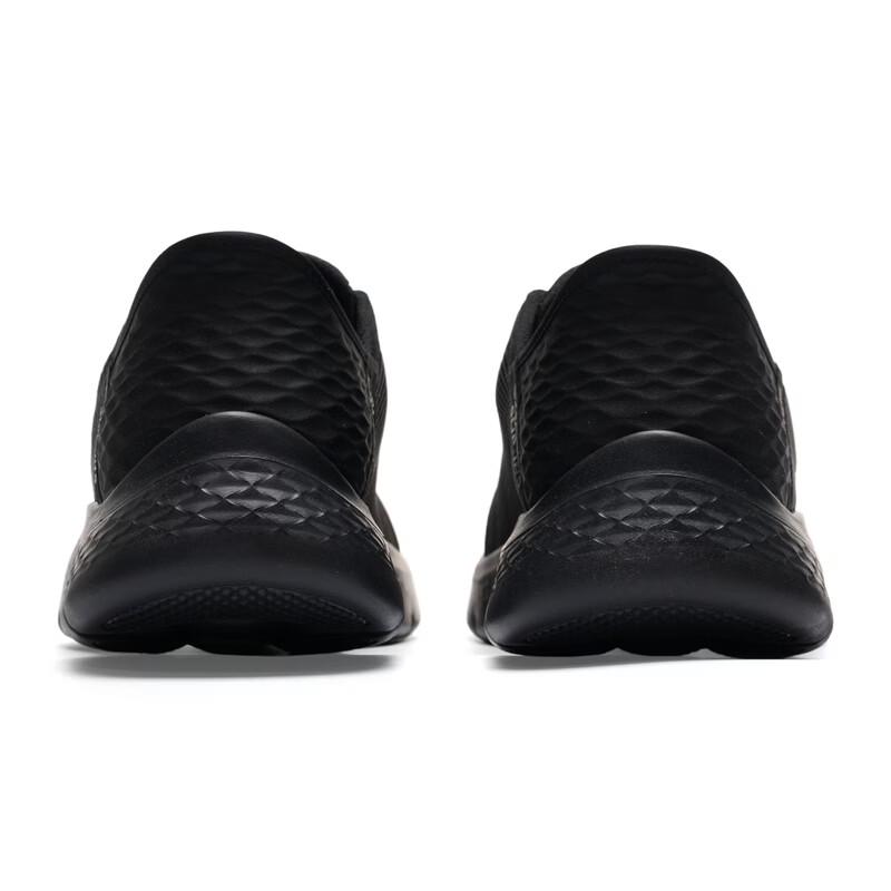 Skechers Men's Lightweight Casual Shoes