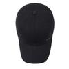 Men's Autumn Winter Baseball Cap Middle-Aged and Elderly Warm Hat Ear Protection Cotton Cap