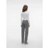Vero Moda Tessa Wide Ra206 high waist джинсы