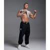 Gymshark Pumper Pants Black A6a3r Bb2j