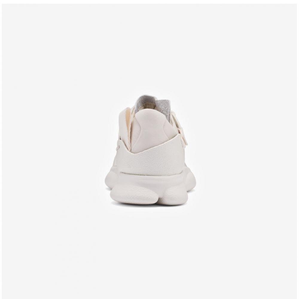 Camper K100845 001 Karst Sneakers