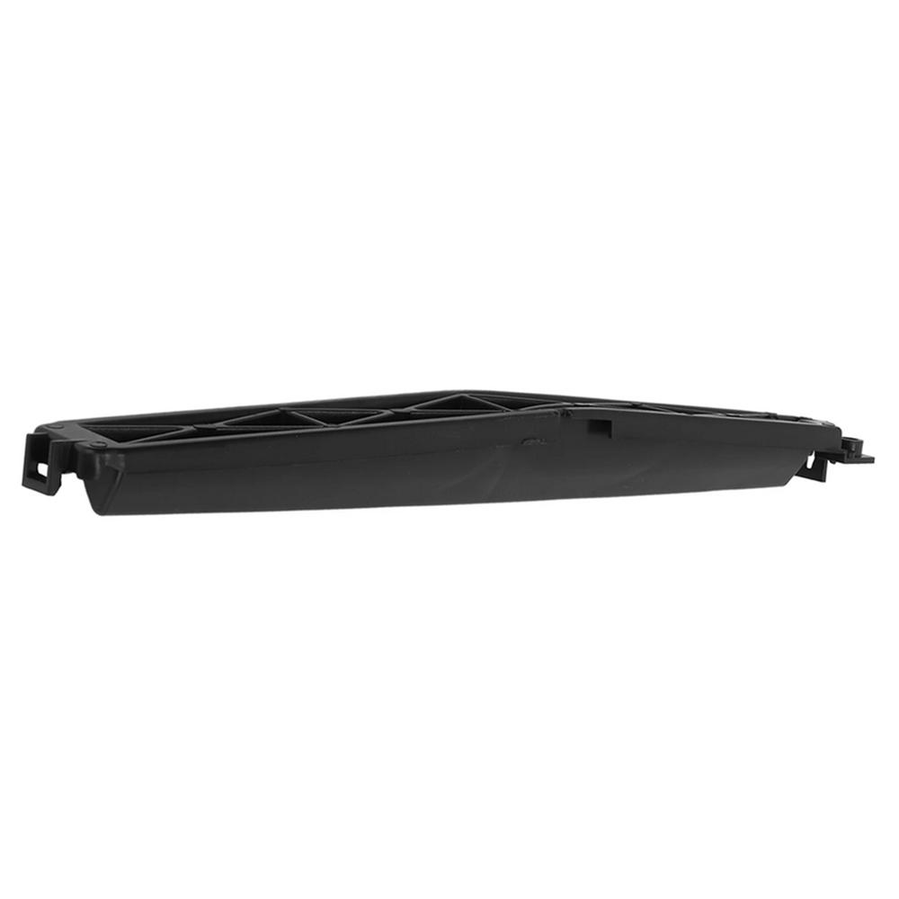 Air Filter Cover Assy For Opel/Vauxhall Corsa D Fiat Punto Linea 6808623 5702400