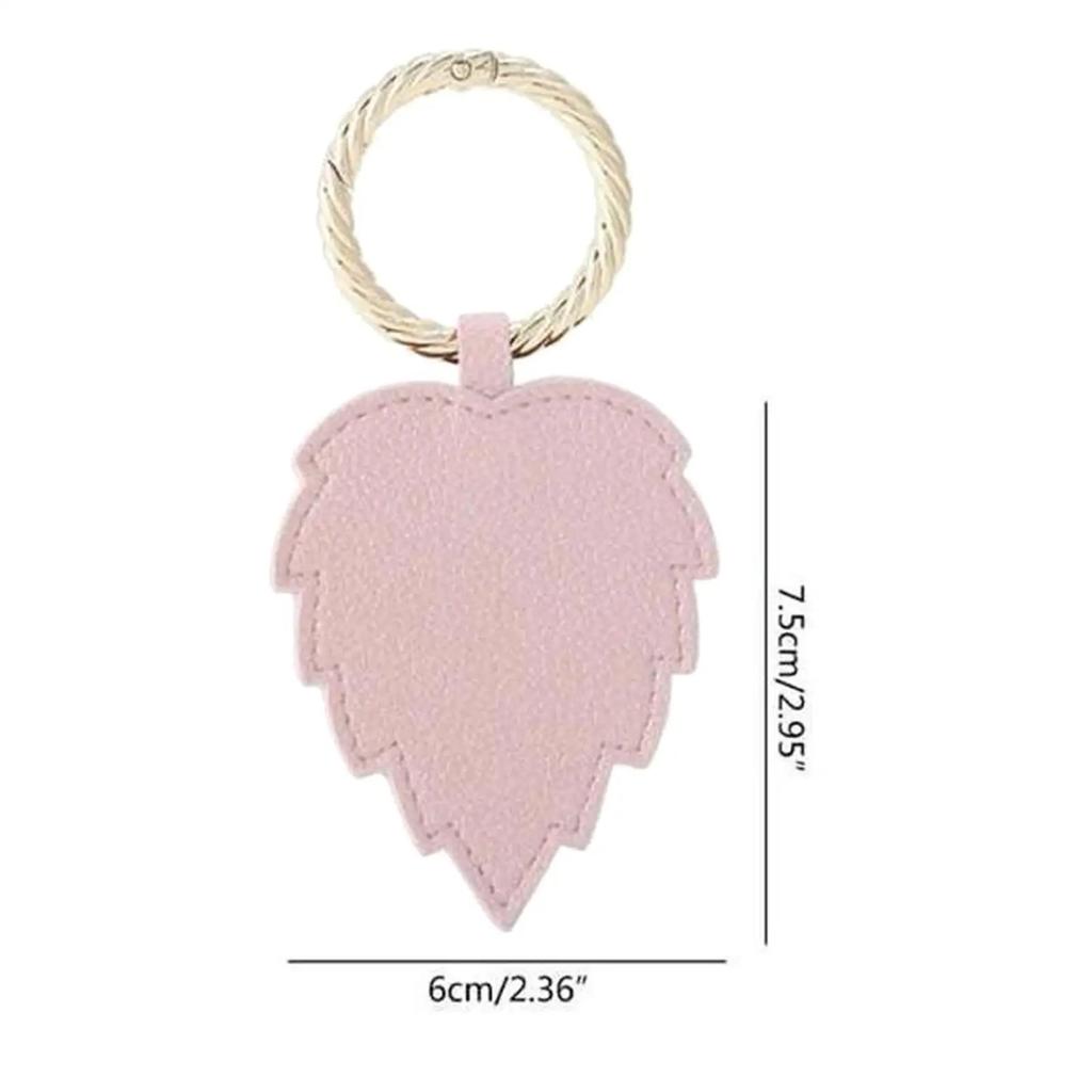 Travel Magnetic Cap Clip Leather Hbag Magnetic Cap Clip Summer Visor Storage Clipbucket Sombrero Fedora Straw Beach