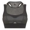 Womens/Ladies A400 Empire Compression Sports Bra