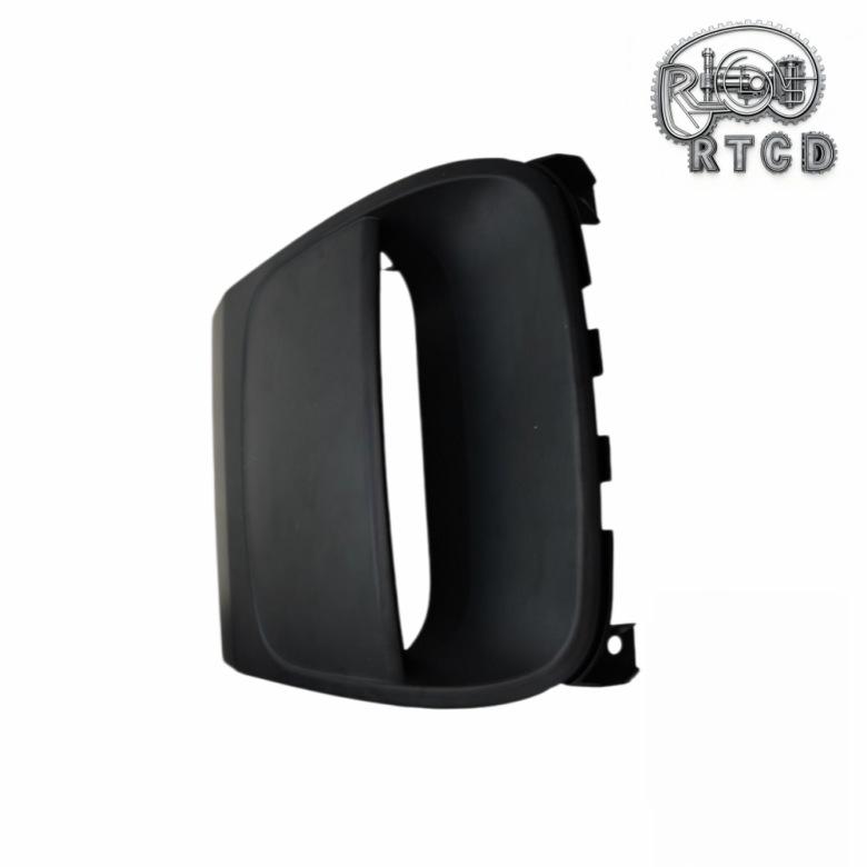 

Center Console Panel for Kia Forte/Cerato 2009-2017 (Part Number: 84745-1M000). 84745-1M000