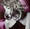 CD ARIELLE DOMBASLE  Amor Amor WRASS172 Wrasse 2004 UK Jazz Used