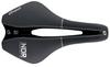 Prologo Dimension R2 NDR TX 143 Black Saddle,