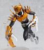 figma Kamen Rider Insizer