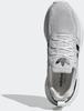 Кроссовки Adidas Swift Run 22 кристально белый/ядерный черный/серый два