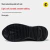 Men's Breathable Summer Insulated Safety Shoes