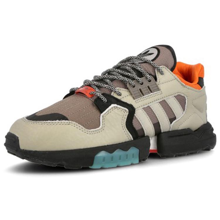 adidas ZX Torsion