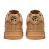 New Nike Air Force 1 Low Flax AA4061-200