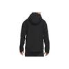 Nike ACG Jacken Herren Schwarz Mit Kapuze Moderat Andere CV0635-010