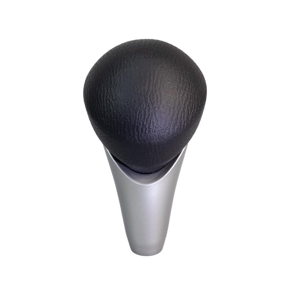 8th Gen Honda Civic Automatic Gear Shift Knob Replacement Automatic Transmission